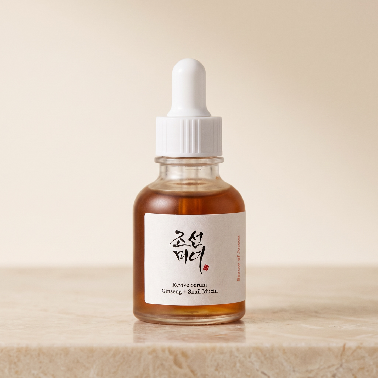 Beauty of Joseon Revive Serum 30ml